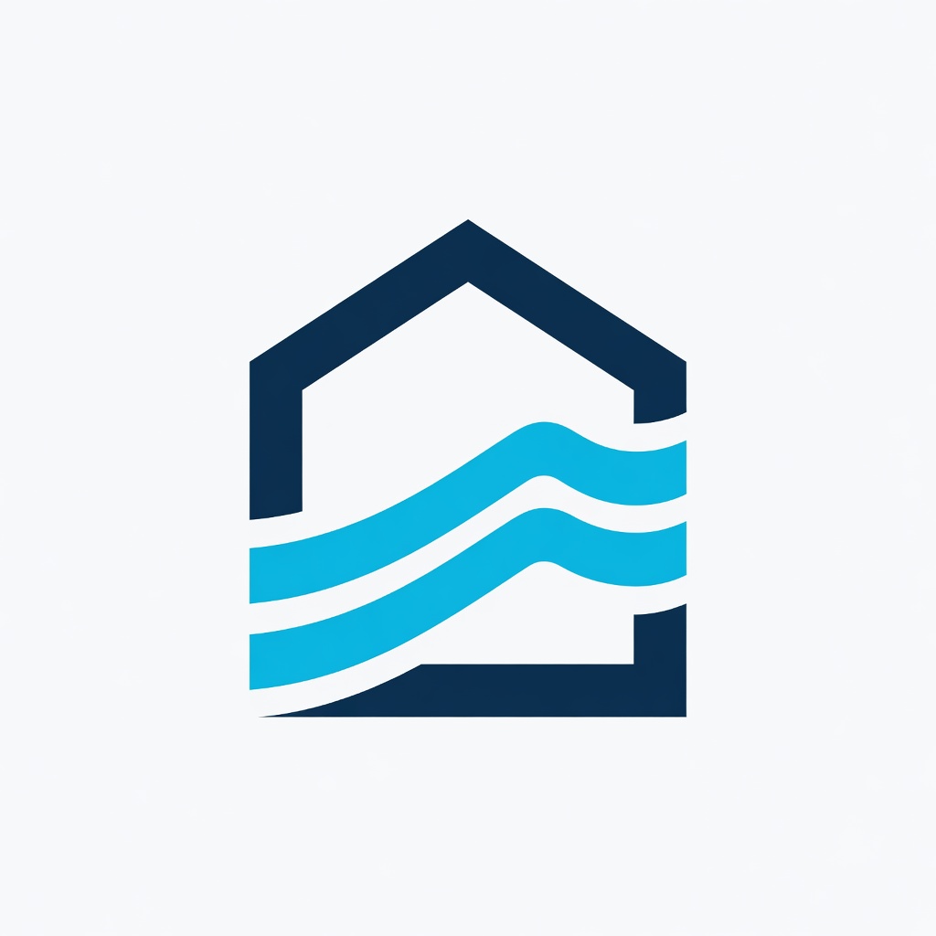 Prestige Environmental logo